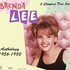 Brenda Lee, Anthology 1956-1980 mp3