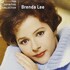 Brenda Lee, The Definitive Collection mp3