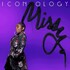 Missy Elliott, Iconology mp3