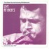 Chet Baker, Live At Nick's (Quartet Featuring Phil Markowitz) mp3