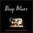 Various Artists, Deep Blues mp3