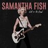 Samantha Fish, Bulletproof mp3
