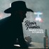 Kevin Fowler, Barstool Stories mp3