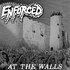 Enforced, At the Walls mp3