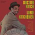 Lord Kitchener, Doctor Kitch mp3