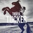 Tanya Tucker, While I'm Livin' mp3