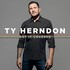 Ty Herndon, Got It Covered mp3