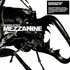 Massive Attack, Mezzanine (20th Anniversary Deluxe Edition) mp3