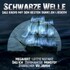 Various Artists, Schwarze Welle mp3