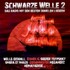 Various Artists, Schwarze Welle 2 mp3