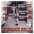 Various Artists, Schwarze Welle 4 mp3