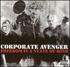 Corporate Avenger, Freedom Is A State Of Mind mp3