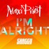 Maxi Priest, I'm Alright (feat. Shaggy) mp3