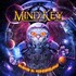 Mind Key, MK III - Aliens In Wonderland mp3
