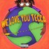 Lil Tecca, We Love You Tecca mp3
