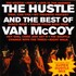 Van McCoy, The Hustle & The Best of Van McCoy mp3