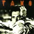 Bryan Ferry, Taxi mp3