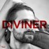 Hayden Thorpe, Diviner mp3