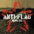 Anti-Flag, Mobilize mp3