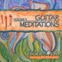 Soulfood, Guitar Meditations Vol. II (Featuring Billy McLaughlin) mp3