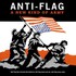 Anti-Flag, A New Kind of Army mp3