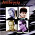 Ambrosia, Anthology mp3