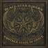 Black Star Riders, Another State Of Grace mp3