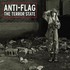 Anti-Flag, The Terror State mp3