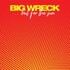 Big Wreck, ...but for the sun mp3