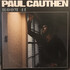 Paul Cauthen, Room 41 mp3