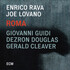 Enrico Rava & Joe Lovano, Roma mp3