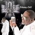 Johnny Gill, Game Changer II mp3