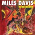 Miles Davis, Rubberband mp3