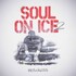 Ras Kass, Soul On Ice 2 mp3