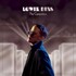 Lower Dens, The Competition mp3