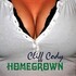 Cliff Cody, Homegrown mp3