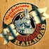 Confederate Railroad, Confederate Classics mp3