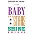 Everything but the Girl, Baby, the Stars Shine Bright mp3