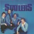 The Statler Brothers, Atlanta Blue mp3