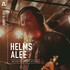 Helms Alee, Audiotree Live mp3