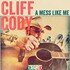 Cliff Cody, A Mess Like Me mp3