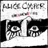Alice Cooper, Breadcrumbs mp3