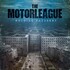 The Motorleague, Holding Patterns mp3