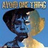 Avoid One Thing, Avoid One Thing mp3