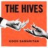 The Hives, Good Samaritan mp3