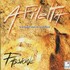 A Filetta, Passione