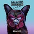 Galantis & Hook N Sling, Love on Me (Remixes) mp3