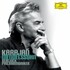 Berliner Philharmoniker & Herbert von Karajan, Mendelssohn: 5 Symphonies mp3
