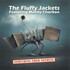 The Fluffy Jackets, Something From Nothing mp3