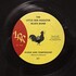 The Little Red Rooster Blues Band, Hijinx And Tomfoolery mp3